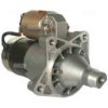 HC-Cargo 112846 Starter